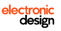 Electronic Design