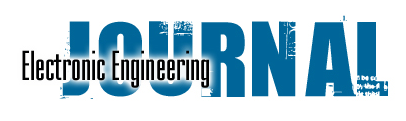 Electronic Engineering Journal